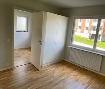 Södra Vägen 52 - Photo 2