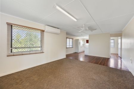 170 Dalrymple Road, VINCENT - Photo 2