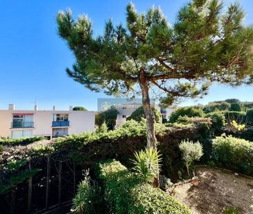 Location Appartement 2 pièces 38 m2 à Saint-Aygulf - Photo 4