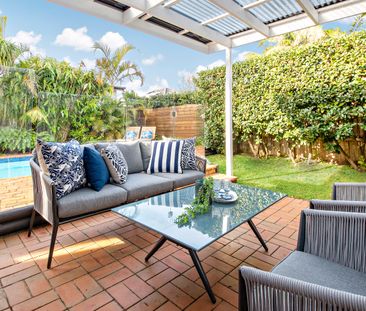 13 Garraween Avenue, North Balgowlah NSW 2093 - House For Rent | Do... - Photo 5