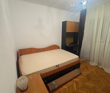 3 cam 76 mp bdul stefan cel mare mob si util complet liber 500 euro - Photo 2
