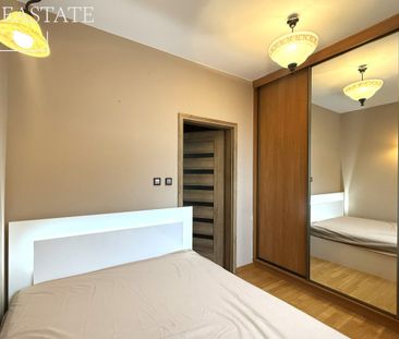 Warszawa, Ursynów, Warszawa, Ursynów, Meander - Photo 2