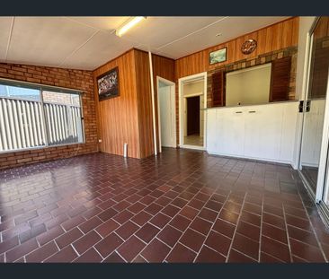 41 Lister Avenue, Beresfield, NSW 2322 - Photo 6
