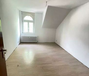 Lessingstraße 35, 47166 Duisburg - Photo 1