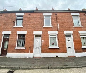 20 Symons Street, Belfast, BT12 6GA - Photo 2