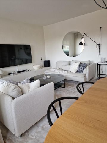 Storgatan, Tranås - Foto 2