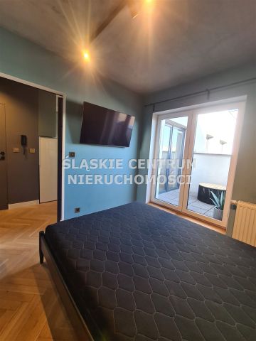 Tuliszów, Jeziorna, Siewierz (Gw) - Фото 4