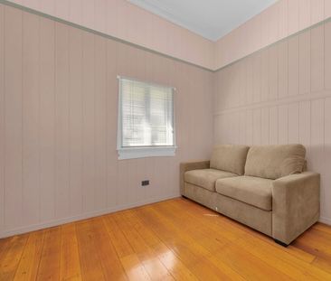 Private New Farm Home - Pet Friendly, A/C, Heaps of Storage - Photo 6