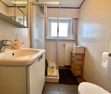 Appartement te huur in Zelzate - Foto 6