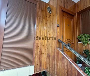 Alquiler de piso en Lugar Cortina - Photo 6