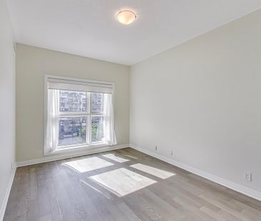 For Lease - 102 Grovewood Common Circle Unit# 401, Oakville, Ontario - Photo 2