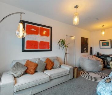 119 South Street, Newtownards, BT23 4JY - Photo 5