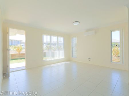 3 Bed Unit In Glenvale - Photo 5