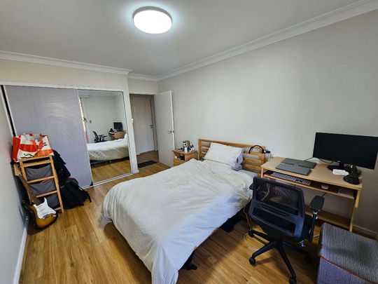 Liberty Grove - Photo 1