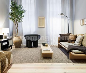 It's all in the Details - Photo 1