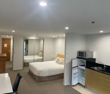 129/6 Durham Street - Photo 1