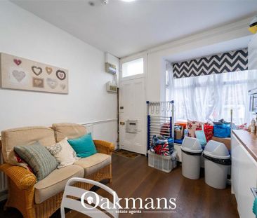 4 bedroom house to rent - Photo 1