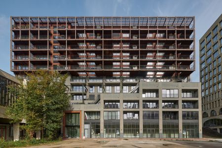 Rijnlandlaan 325, 1062 MX, Amsterdam - Foto 5