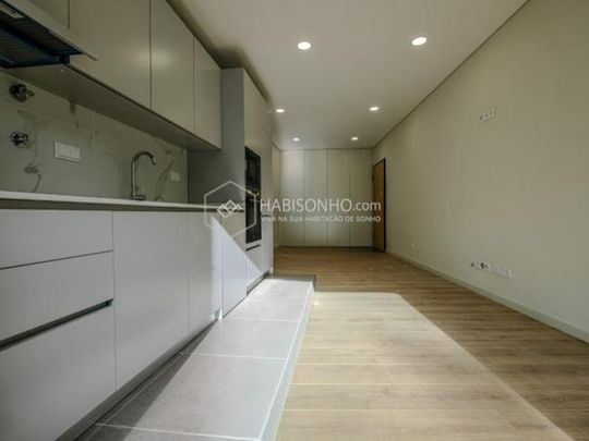 Moradia T1 em Porto - Photo 1