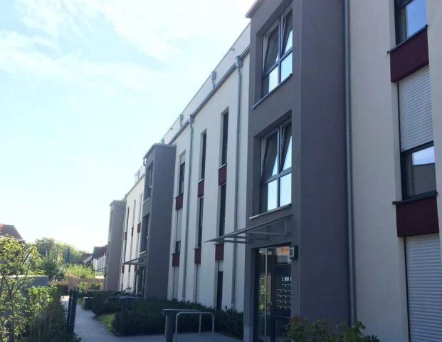 Röhfeldstraße 68, 53227 Bonn - Foto 1