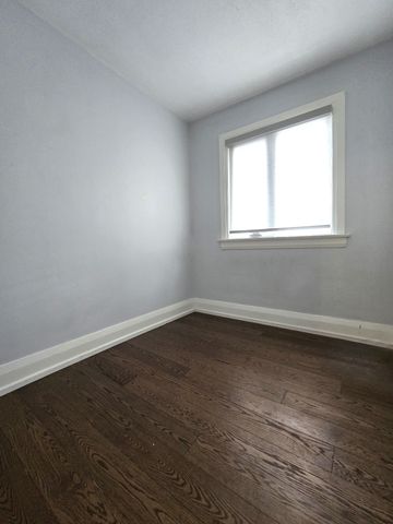 For Lease - 46 Mahoney Avenue, Toronto, Ontario - Photo 4