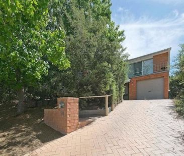 14 Parkhill Street, Pearce ACT 2607 - House For Rent | Domain - Photo 4