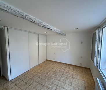 Maison 3 Pièces 47 m² - Photo 5