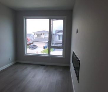 71 Sage Hill Hts Nw - Photo 3