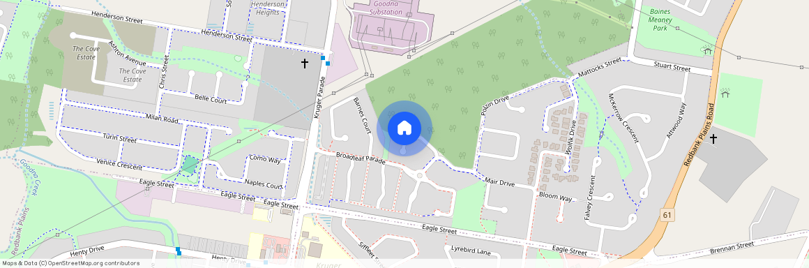 11 Jonker Court, Qld 4301, Redbank