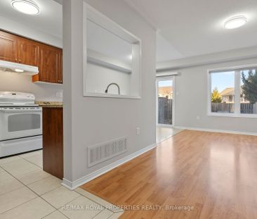 For Lease - 110 Expedition Crescent, Whitchurch-Stouffville, Ontario - Photo 6