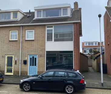 Huis te huur: Marijkestraat 11 2202 TW Noordwijk (ZH) - Foto 1