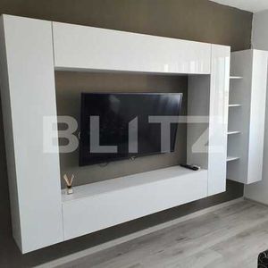 Apartament 2 camere, Ramada - Fotografie 2