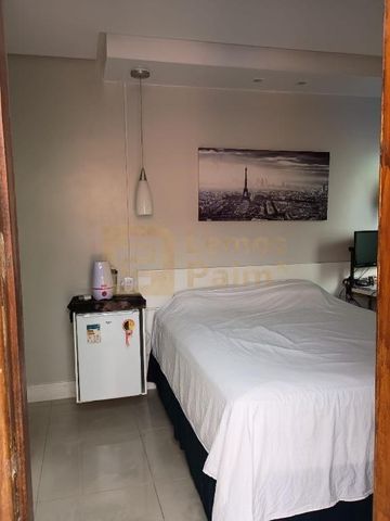 Quarto Para Aluguel Em Itabuna – Bairro Teclo Conrado - Photo 5