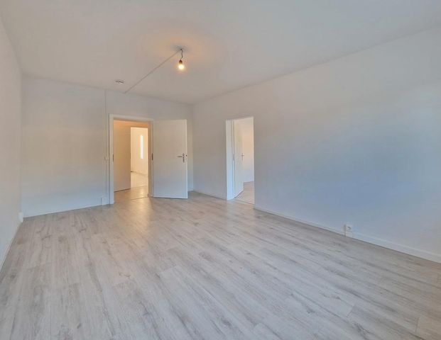 1. Kaltmiete? Übernehmen wir*! Willkommen Dorham im Arzgebirge! - Foto 1