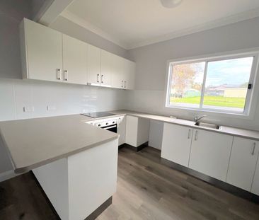 Ray White Real Estate Parkes - Photo 6