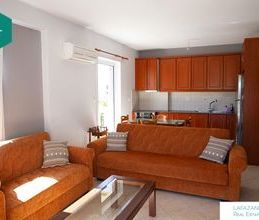 Μεζονέτα για ενοικίαση - Βέλο, - Photo 2