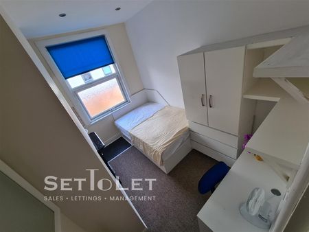 Welford Road, Leicester, LE2 6BH - Photo 5