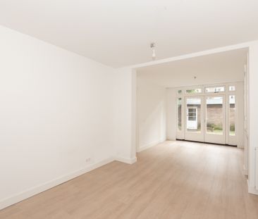 Lanseloetstraat 38 H, 1055 BH, Amsterdam - Photo 6