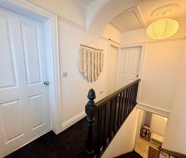 6 Ulsterville Drive, Belfast, BT9 7BD - Photo 3