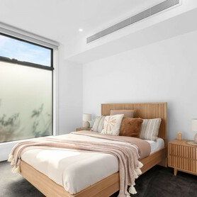 THREE BEDROOM TWO BATHROOM EXECUTIVE APARTMENT - OSCAR OASIS - Photo 1