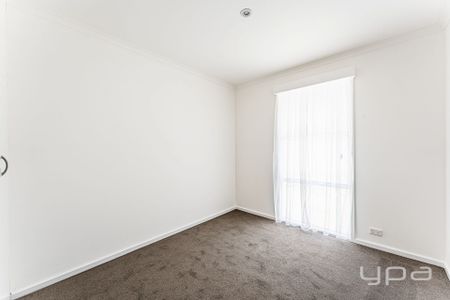 The Perfect Home! - Photo 2