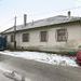 Na prenájom rodinný dom na 2174 m² pozemku v obci Nový Život - Photo 1