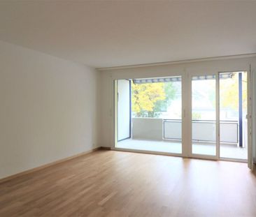 3.5 -Zimmer-Wohnung - Foto 5