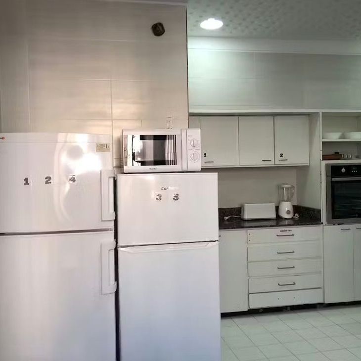 Carrer Cirilo Amorós, Valencia, Valencian Community 46004 - Photo 1