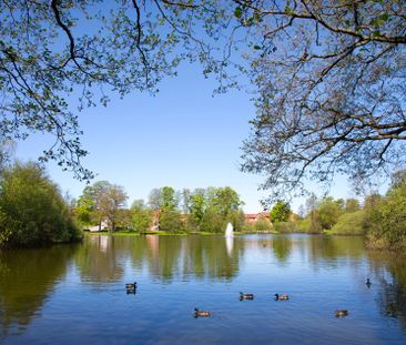 Södergatan 14D, Eslöv Centrum - Foto 4