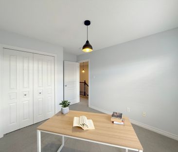 For Lease - 781 Brian Good Avenue, Blossom Park - Airport and Area,... - Photo 4