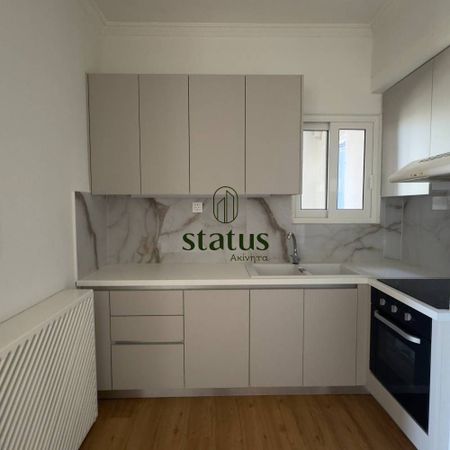 Διαμέρισμα για ενοικίαση - Πάτρα, - Photo 4