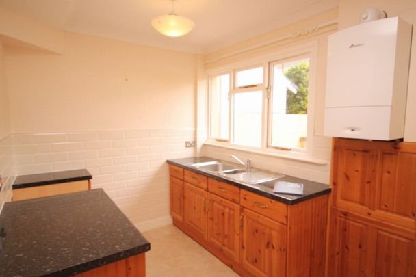 Trevethan Road, Falmouth - Photo 1