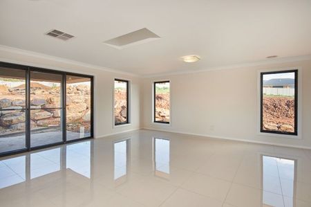 Bourkelands Luxury Living - Photo 2