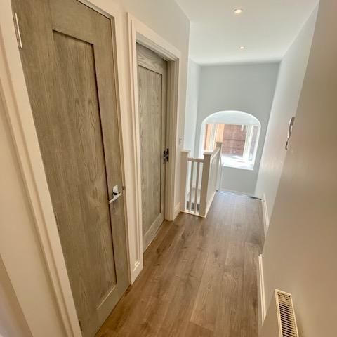 High Street - Photo 1